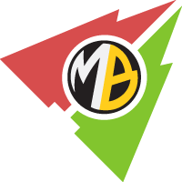 Moonbot logo