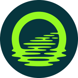 Moonriver logo