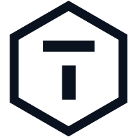 Morph logo