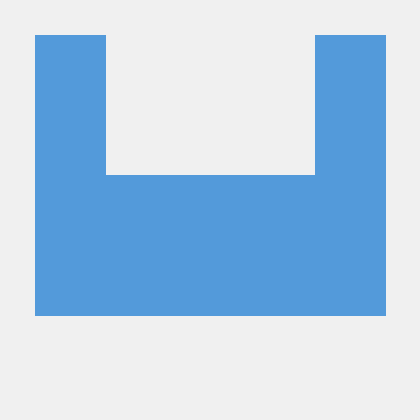 Nautilus Trader logo