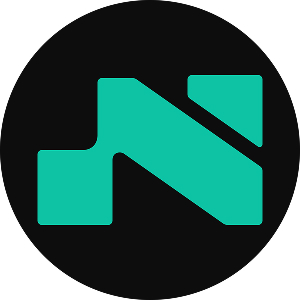 NAVI Protocol logo