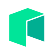 NEO N3 logo