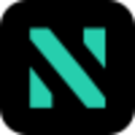 NextBlock logo