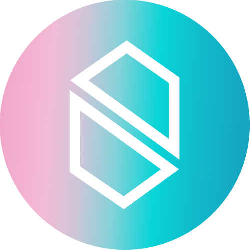 Nibiru logo