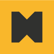 Nodely logo