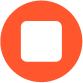 Nolus logo