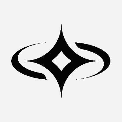 Nova logo