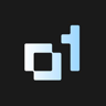 o1.exchange logo