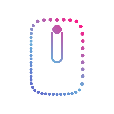 OLI logo