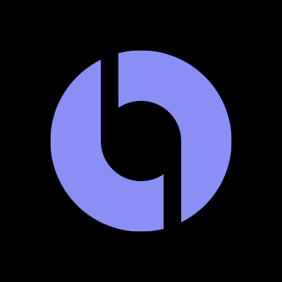 Onchaincc logo