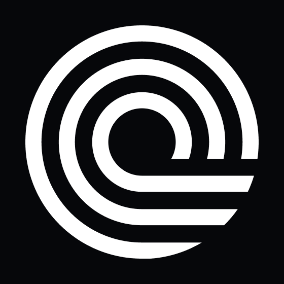 Ondo Finance logo