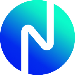 Onfinality logo