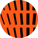 OPINION logo