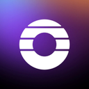 Orderly logo