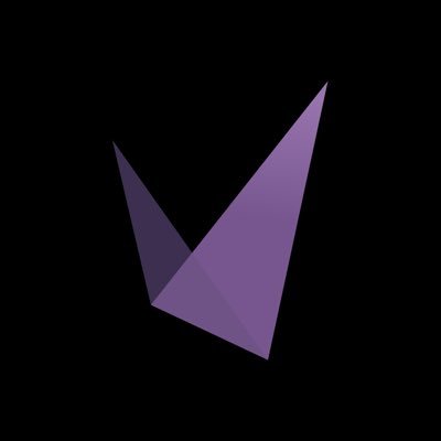Origami Tech logo