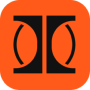 Ostium logo