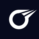 Overtime logo