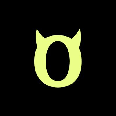 Owlyfi logo