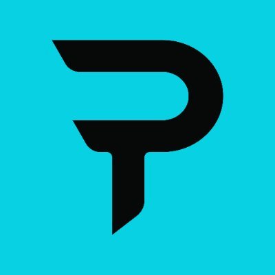 Paradex logo