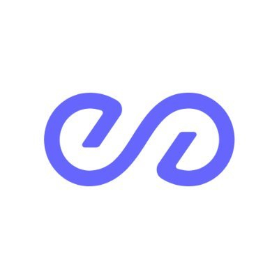 Peaq logo