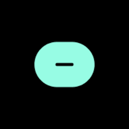 Perpmate logo