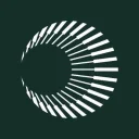 Plasma logo