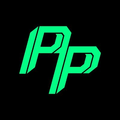 Pocket Protector logo