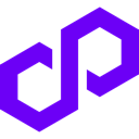 POL/USD logo