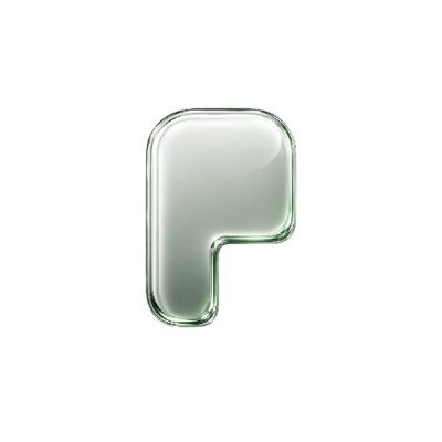 Pons logo