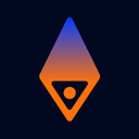 PredictStreet logo