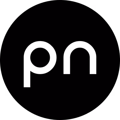 PublicNode logo
