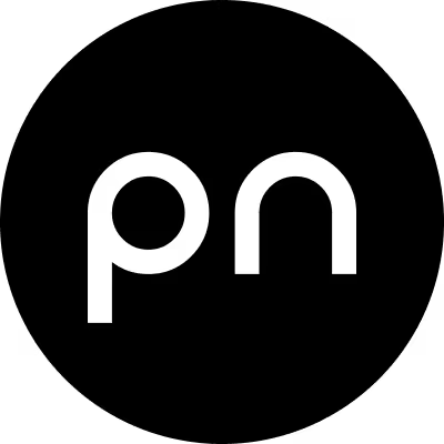 PublicNode logo