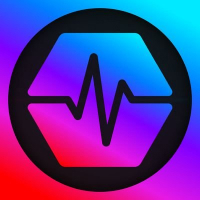 PulseChain Foundation logo