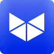 Quasar logo