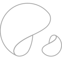 Quicksilver logo
