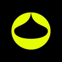 Rain logo