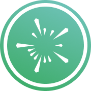 Regen Network logo