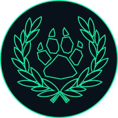 Rhea Finance logo