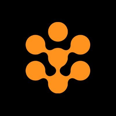 Rootstock Foundation logo