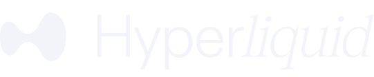 Senpi logo