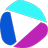 Sentio logo
