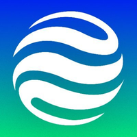 Socket Protocol logo