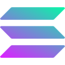 Solana logo