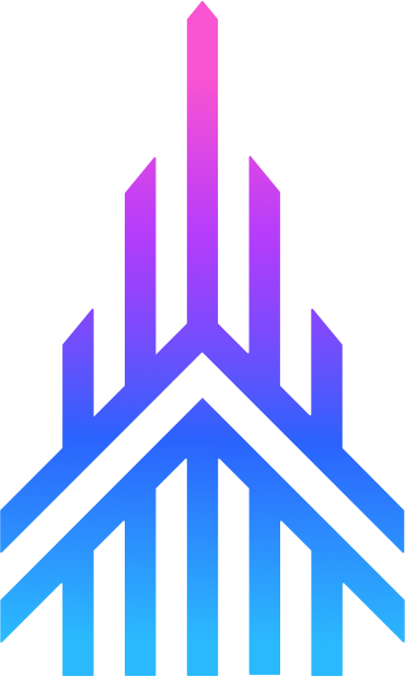 SolanaVibeStation logo