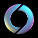 Soneium Official logo