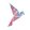 Songbird logo