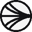 Sonic Official logo
