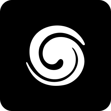 Splash logo