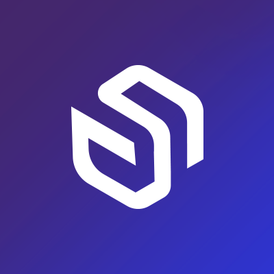 stake.link logo