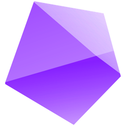 StakeAngle logo